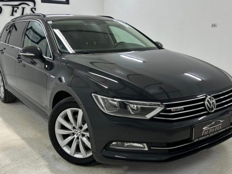 653483016_122166108044645173_382782421081463335_n