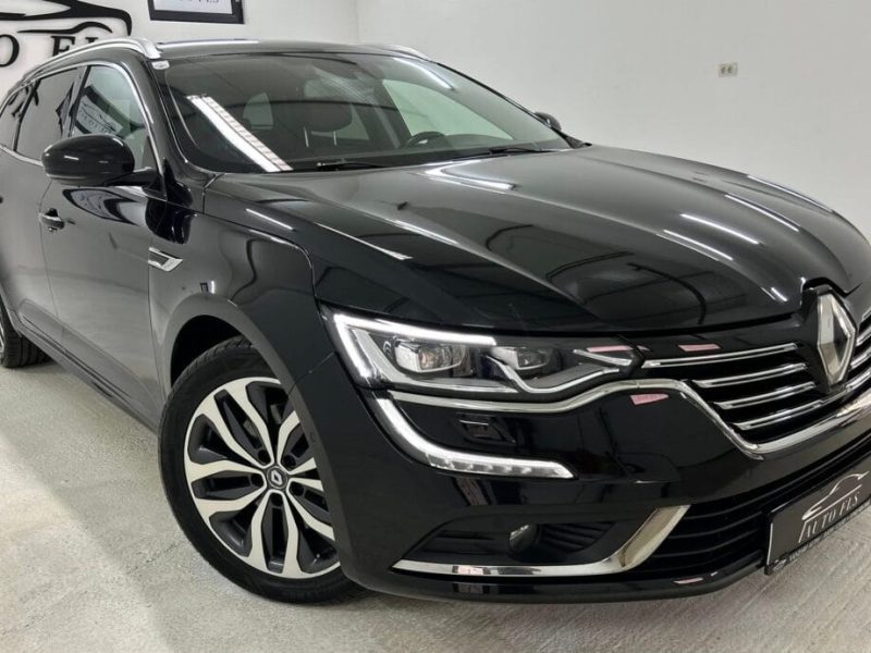 653708873_122166139508645173_5356737057032930860_n