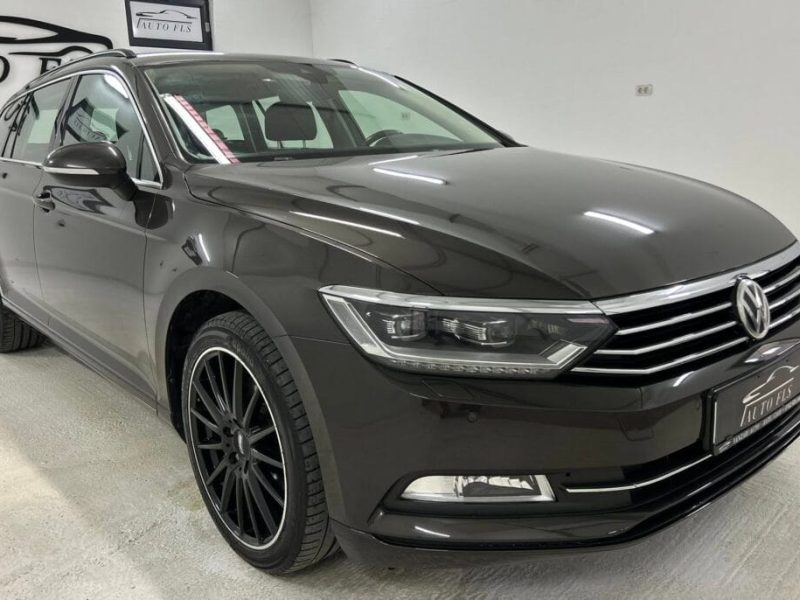 656198266_122166671066645173_801352869183092574_n