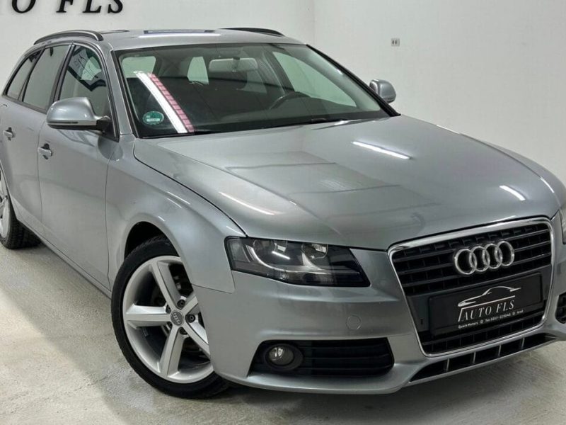 656867656_122166598976645173_7302936146195622629_n