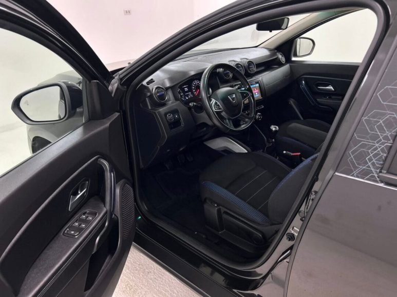 659855666_122167782698645173_4080049279875736372_n