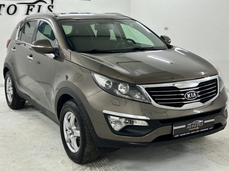 660090117_122167001198645173_1463982304209189527_n