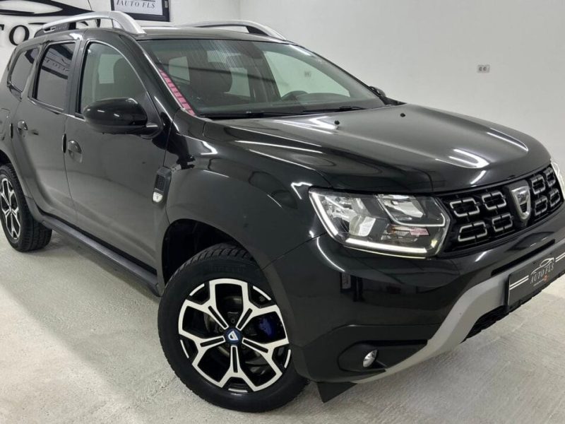 660493671_122167782614645173_4203390187039817974_n