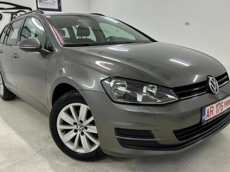 661230621_122167820090645173_4419108175524990853_n