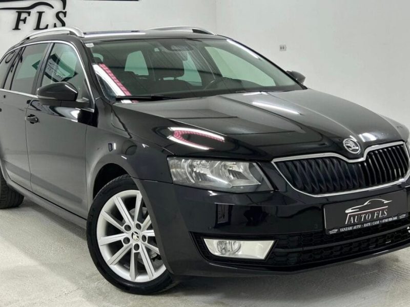 662361580_122167818134645173_2216875197186811441_n