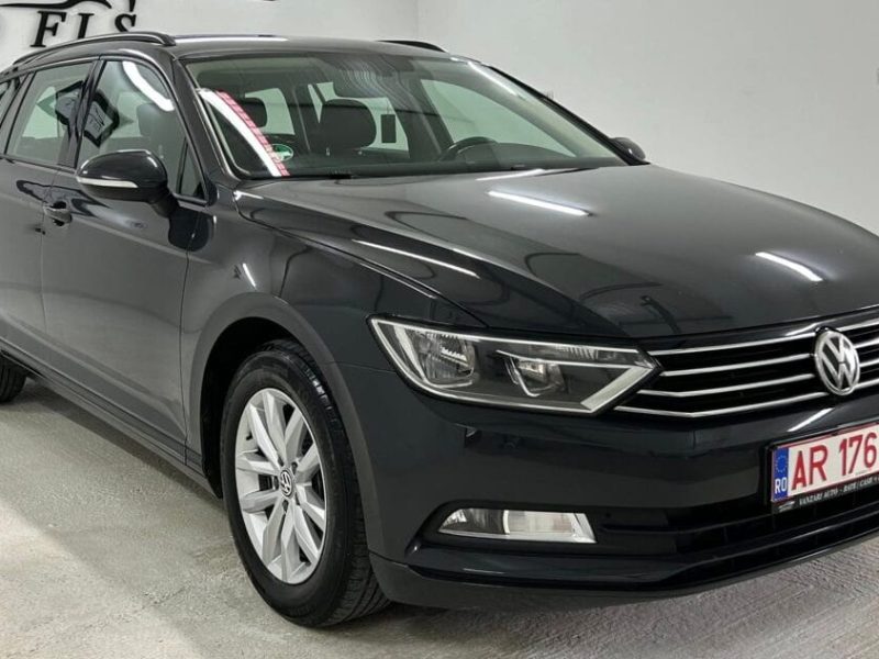 668575832_122168686562645173_5420730453932858386_n