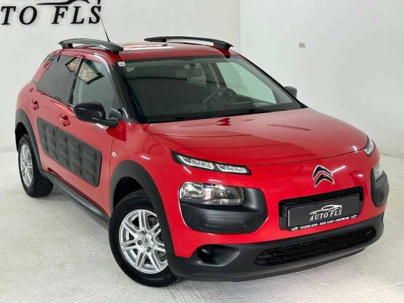 Citroen C4 Cactus (3)