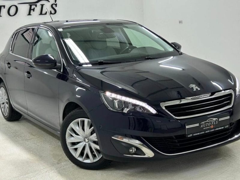 Peugeot 308 (13)