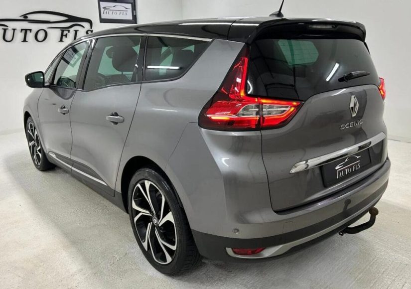 Renault Grand Scenic (19)