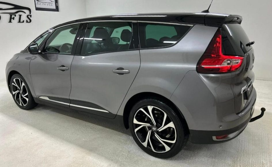 Renault Grand Scenic (20)