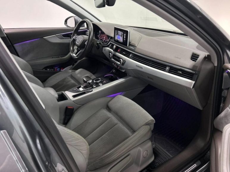 audi a4 (13)