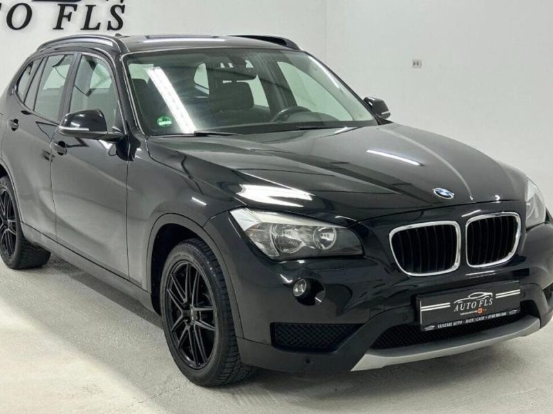 bmw x1 facelift (2)