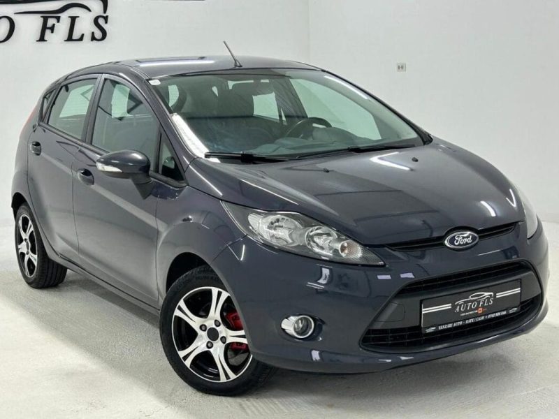 ford fiesta (2)
