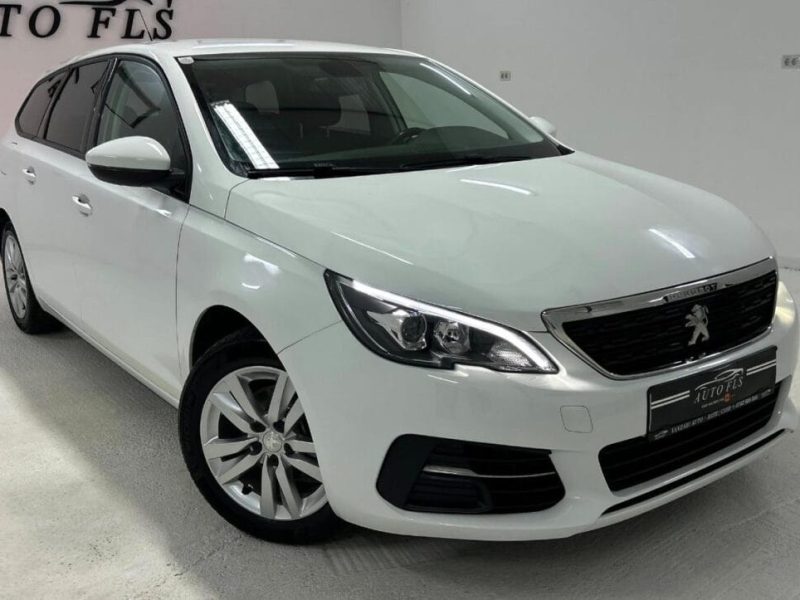 peugeot 308 (8)