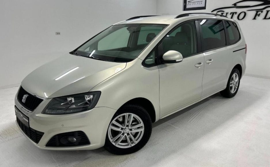 seat alhambra (10)