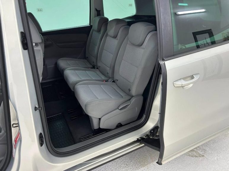seat alhambra (11)