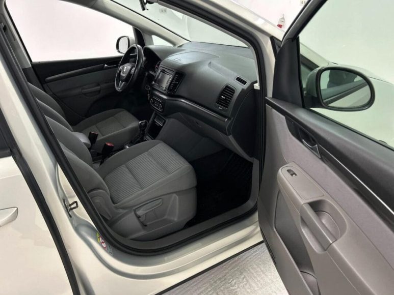 seat alhambra (12)