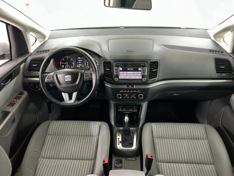 seat alhambra (13)
