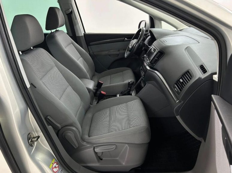 seat alhambra (14)