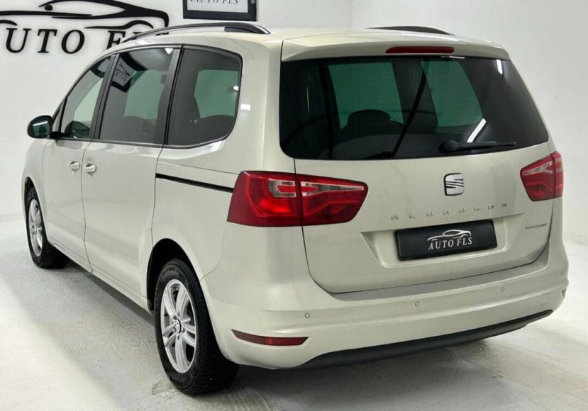 seat alhambra (15)