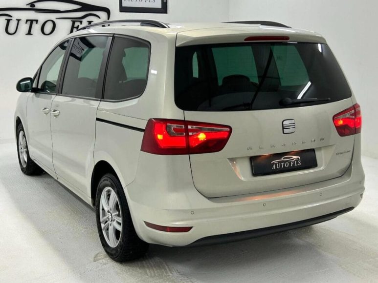 seat alhambra (16)