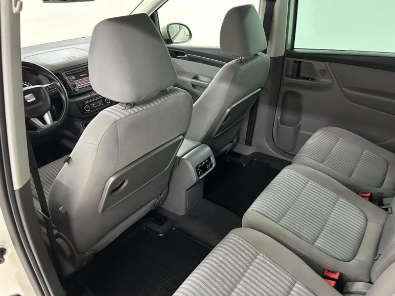 seat alhambra (2)