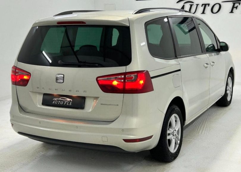 seat alhambra (3)