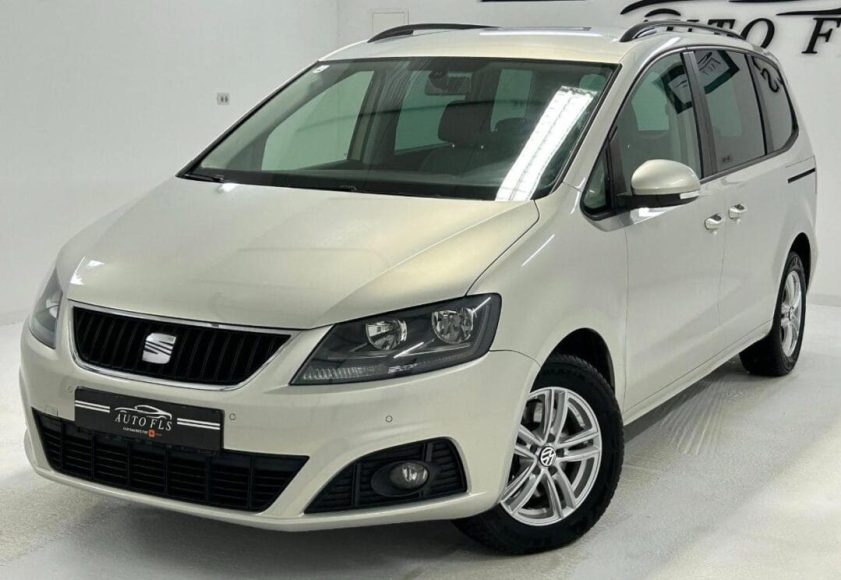 seat alhambra (4)