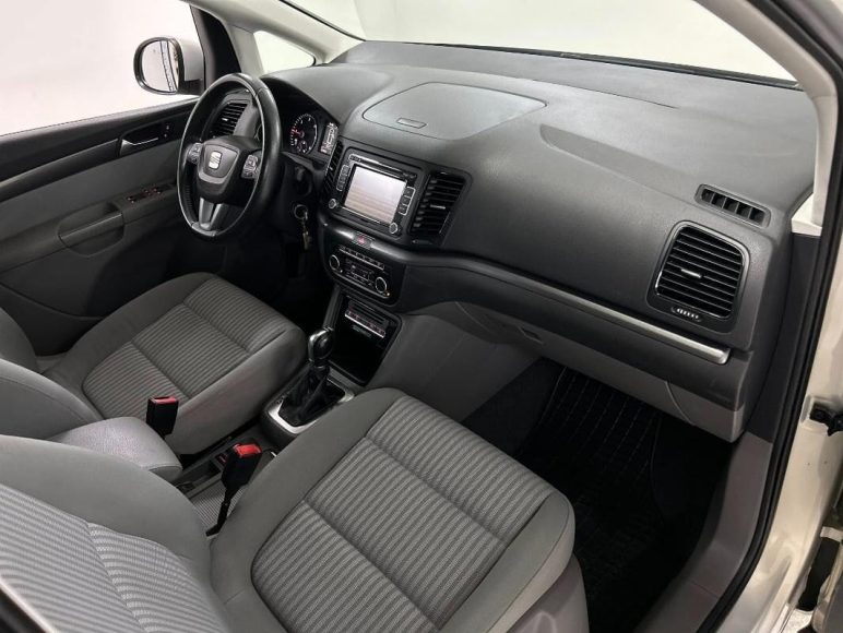 seat alhambra (5)