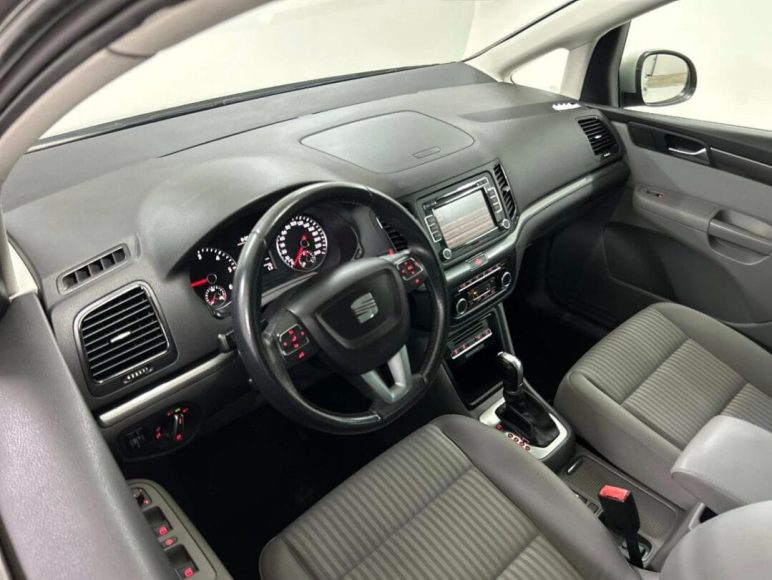 seat alhambra (6)
