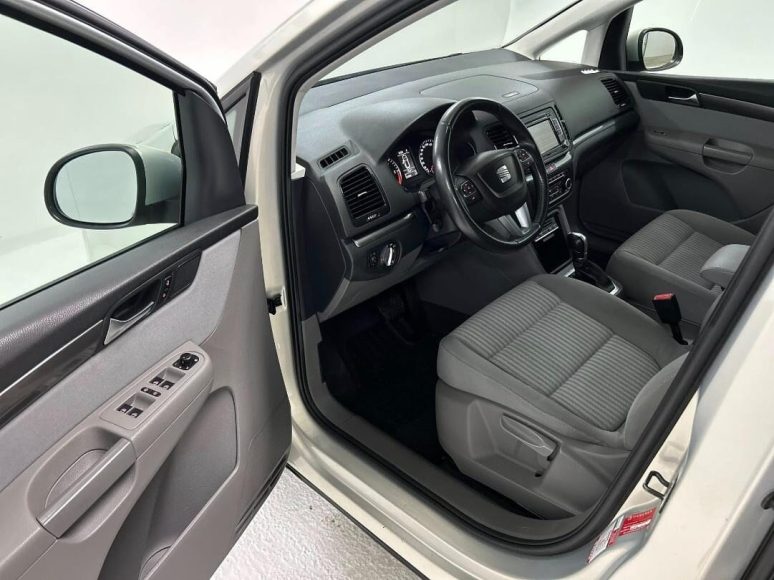 seat alhambra (7)