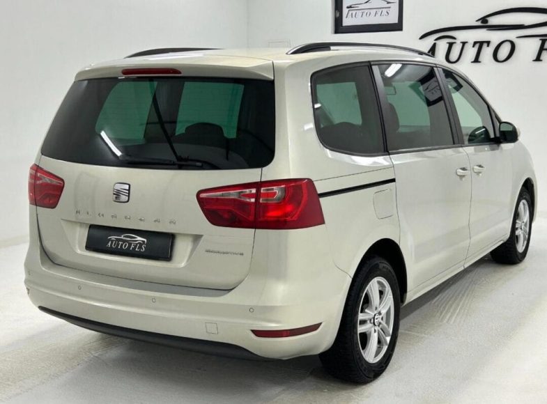 seat alhambra (8)