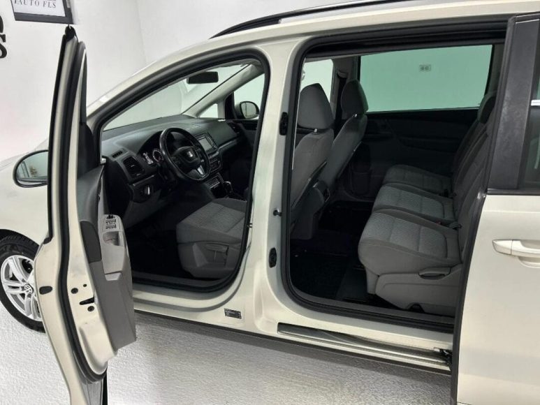 seat alhambra (9)